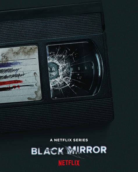 imdb black mirror season 6|black mirror season 6 fmovies.